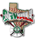 Oak Ridge Woodlands Area Little League Baseball