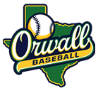 Oak Ridge Woodlands Area Little League Baseball