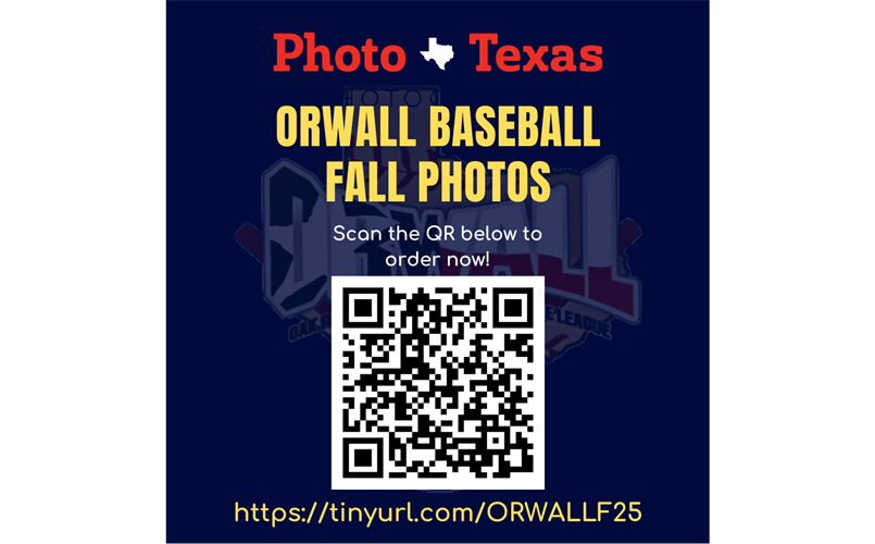 Fall 2025 Pictures